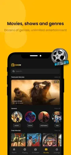 sony-mx5 Movies and shows